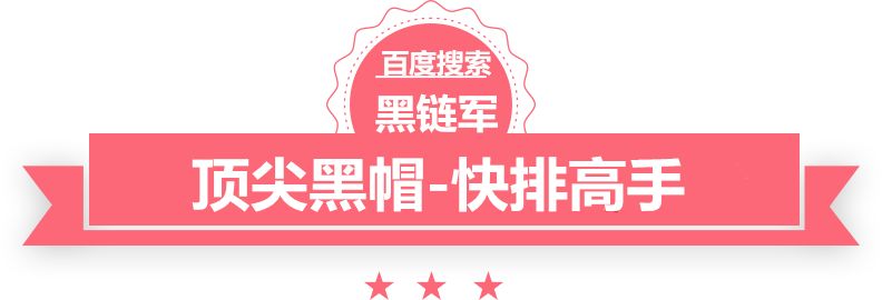 澳门正版免费全年资料桑果网